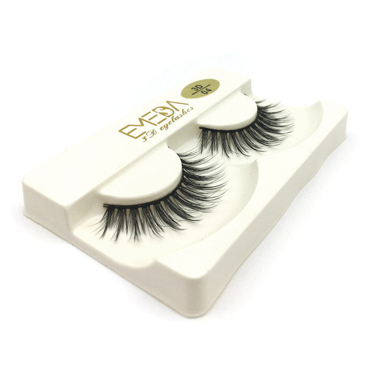 3d silk eyelash.jpg